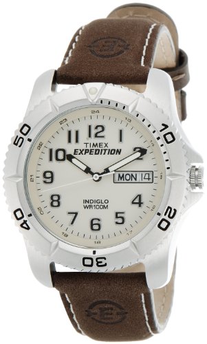 Relógio Masculino Timex T46681