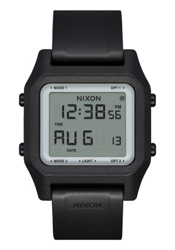 Relógio Masculino NIXON A1309