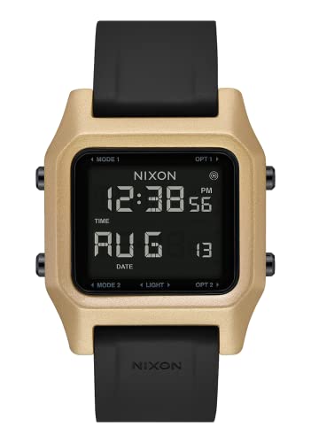 Relógio Masculino NIXON A1309