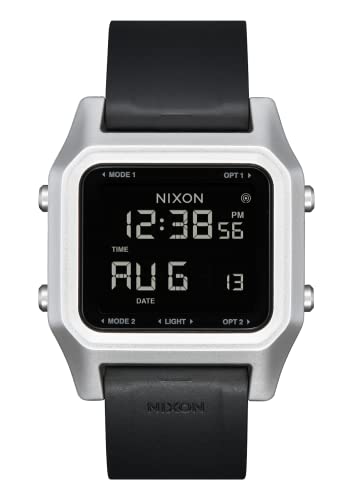 Relógio Masculino NIXON A1309