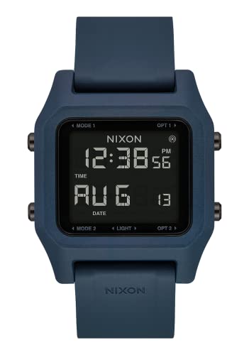 Relógio Masculino NIXON A1309