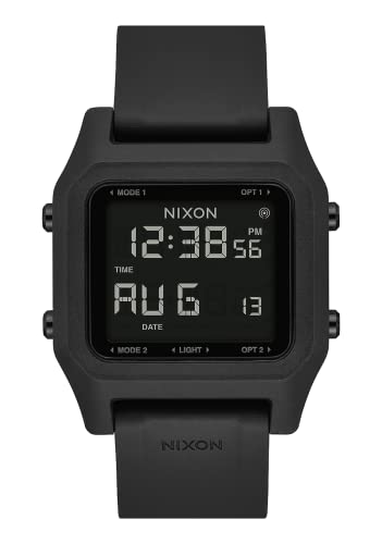 Relógio Masculino NIXON A1309