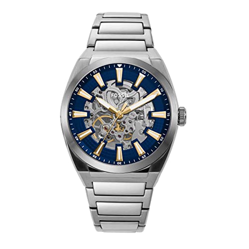 Relógio Masculino Fossil ME3220