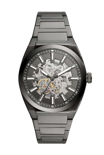 Relógio Masculino Fossil ME3206