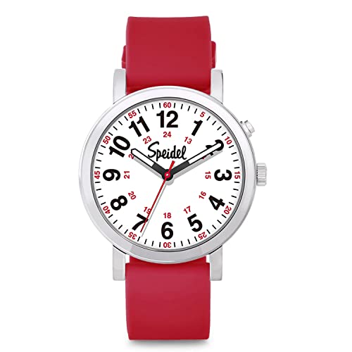 Relógio Masculino Speidel 60370015