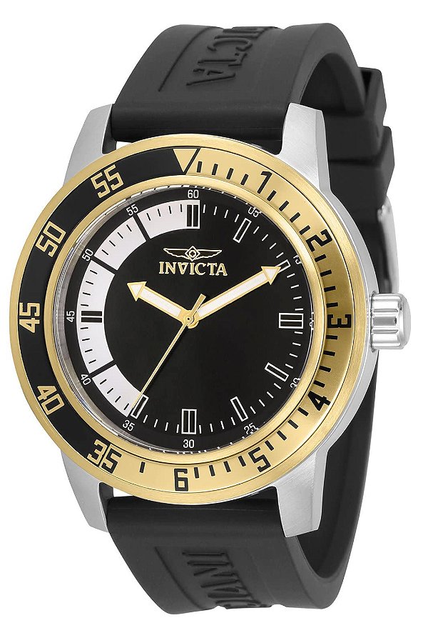 Relógio Masculino Invicta 34097