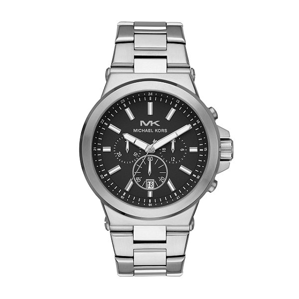 Relógio Masculino Michael Kors MK8730