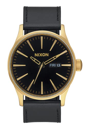 Relógio Masculino NIXON A105513-00