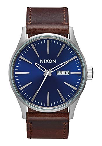 Relógio Masculino NIXON A1051524