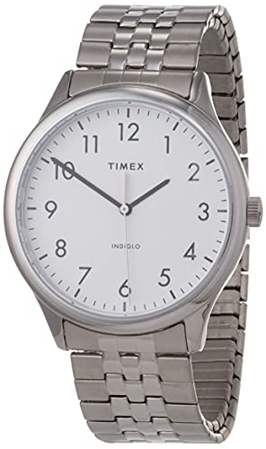 Relógio Masculino Timex TW2U39900