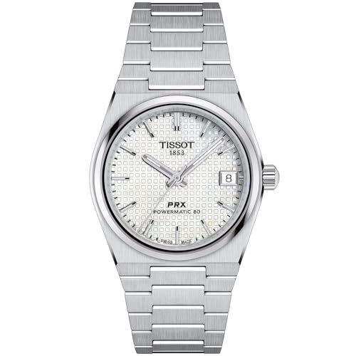 Relógio Masculino Tissot T1372071111100