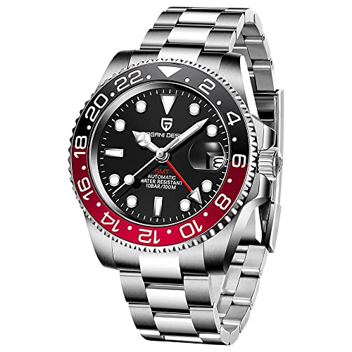 Relógio Masculino CADISEN pgdn-01-1662