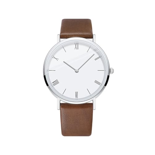 Relógio Masculino AGEN KGEN 00