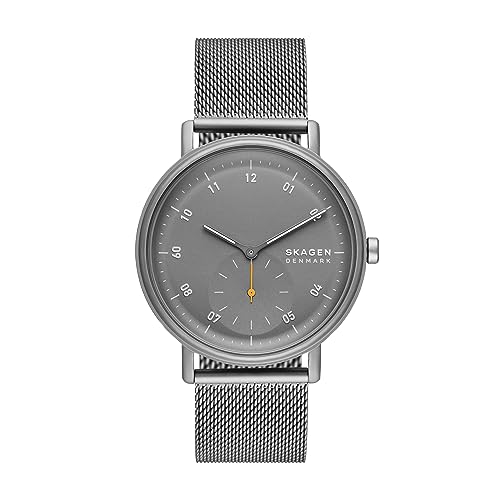Relógio Masculino Skagen SKW6891
