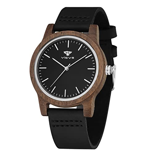 Relógio Masculino VICVS WX-031