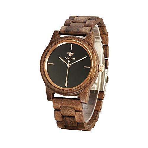 Relógio Masculino VICVS WX-031