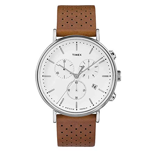 Relógio Masculino Timex TW2R26700