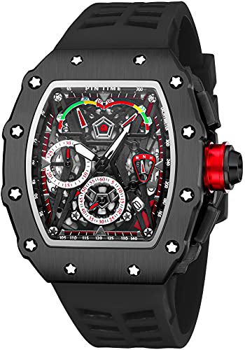 Relógio Masculino Gosasa SKF1829