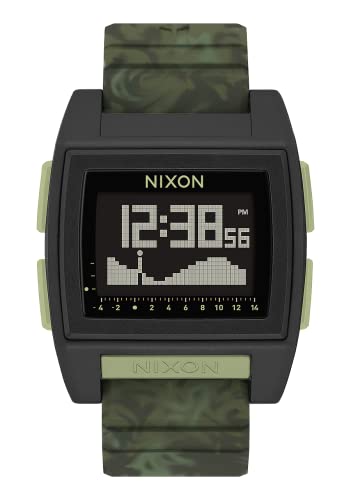 Relógio Masculino NIXON A1307
