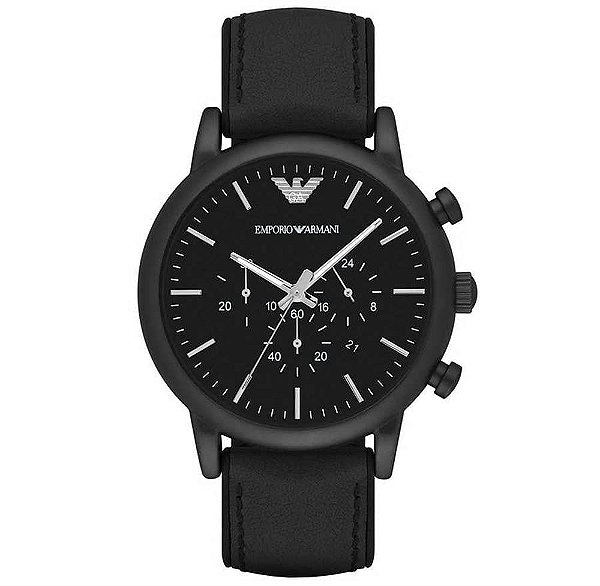Relógio Masculino Emporio Armani AR1970