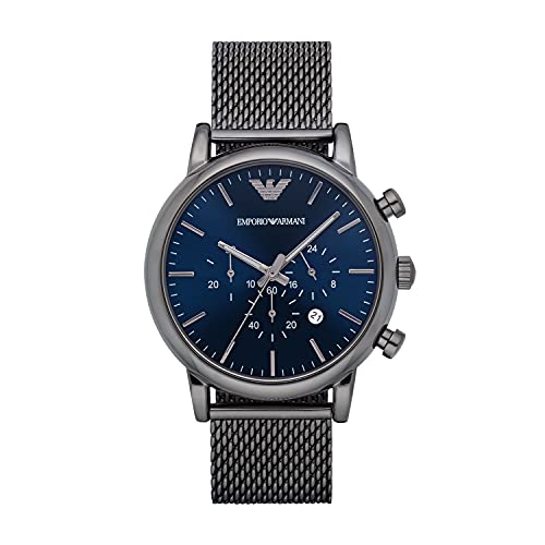Relógio Masculino Emporio Armani AR1979