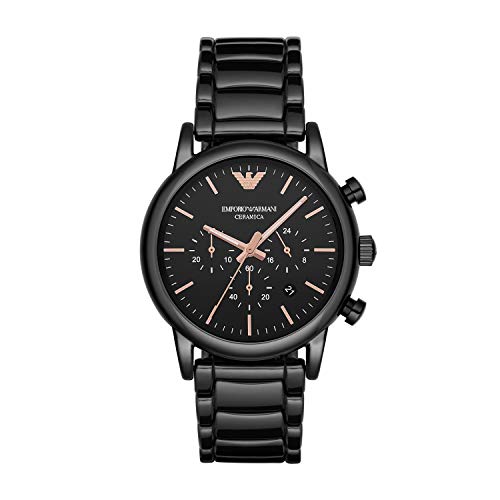 Relógio Masculino Emporio Armani AR1509