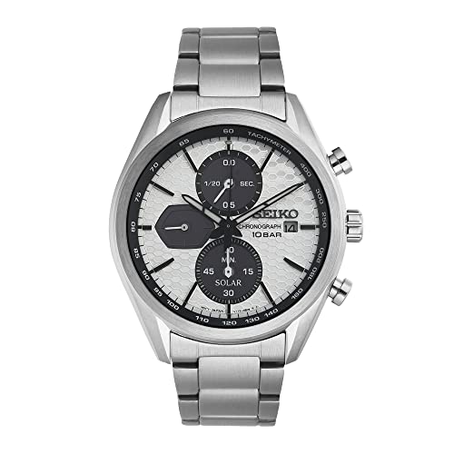 Relógio Masculino SEIKO SSC769P1