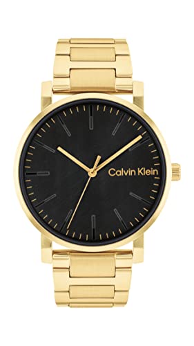 Relógio Masculino Calvin Klein 25200257