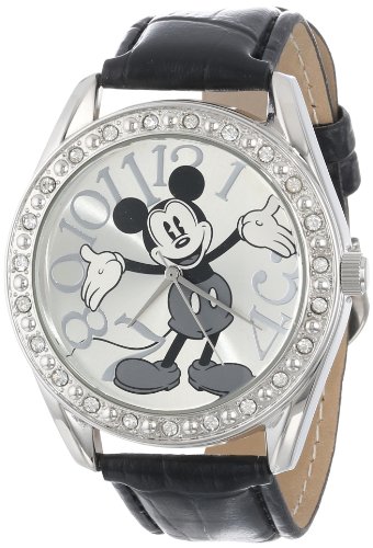 Relógio Masculino Accutime MK1015