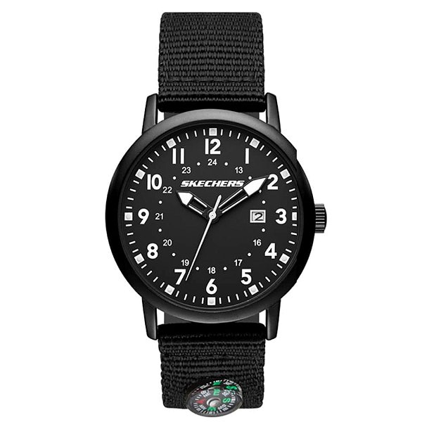 Relógio Masculino Skechers SR5191