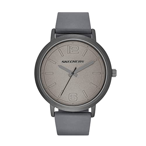 Relógio Masculino Skechers SR5040