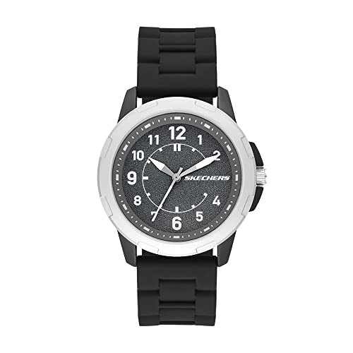 Relógio Masculino Skechers SR5181