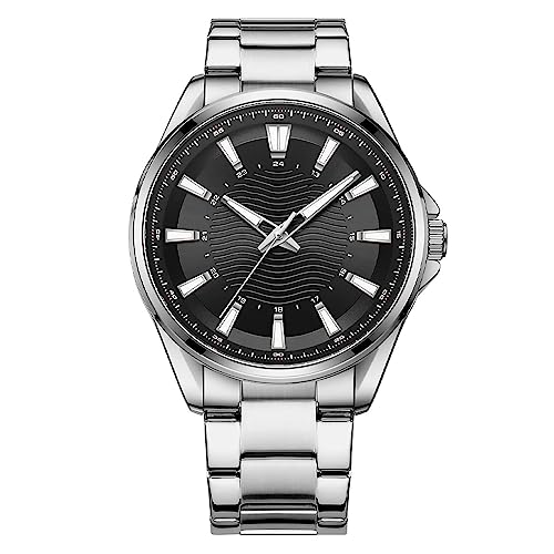 Relógio Masculino FANMIS CR8337
