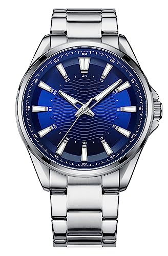 Relógio Masculino FANMIS CR8337