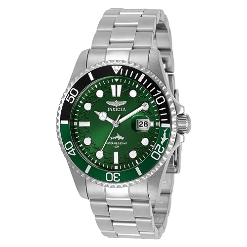 Relógio Masculino Invicta 30808
