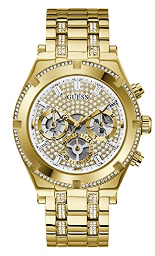 Relógio Masculino GUESS GW0261G2