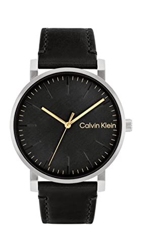 Relógio Masculino Calvin Klein 25200262