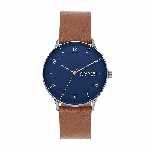 Relógio Masculino Skagen SKW6885