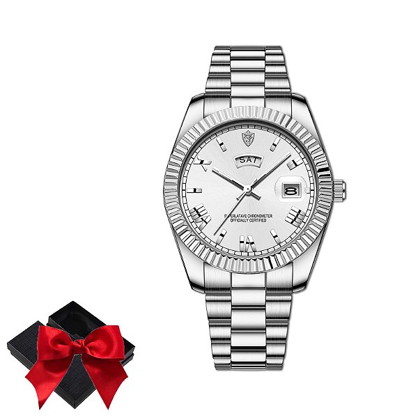 Relógio Masculino Reyneey 150420231125