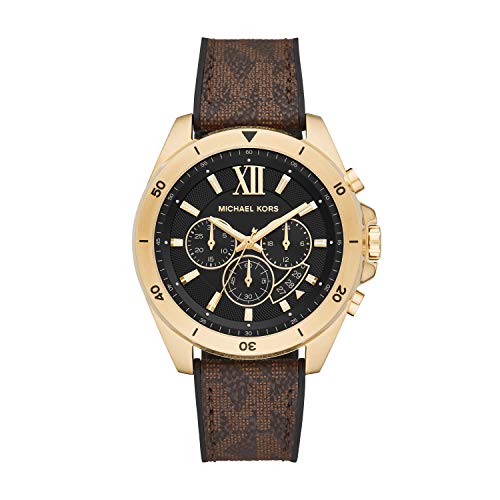 Relógio Masculino Michael Kors MK8849