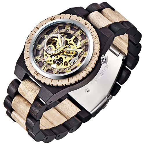 Relógio Masculino Dentily Q1092