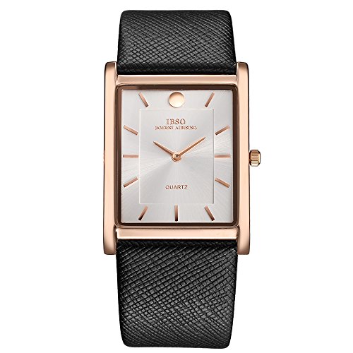 Relógio Masculino IBSO 2232