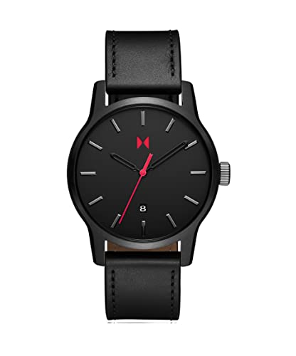 Relógio Masculino MVMT 28000321