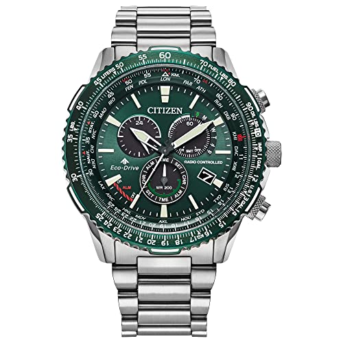 Relógio Masculino Citizen CB5004-59W