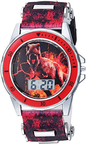 Relógio Masculino Accutime JRW4026