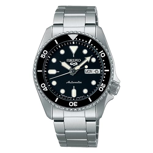 Relógio Masculino SEIKO SRPK29