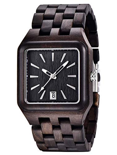 Relógio Masculino Dentily Q1009