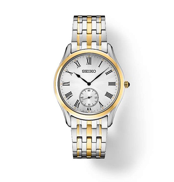 Relógio Masculino SEIKO SRK048