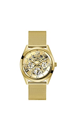 Relógio Masculino GUESS GW0368G2