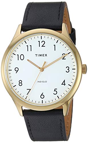 Relógio Masculino Timex TW2T717009J